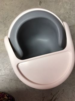 Baby Snug Seat 