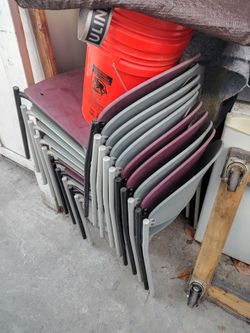 Chairs