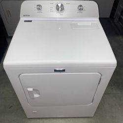 whirlpool gas dryer Heavy duty Large Capacity. secadora de gas 
