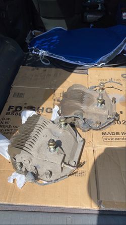 Pathfinder 2 stud conversion cover for Z33/Z34 diffs