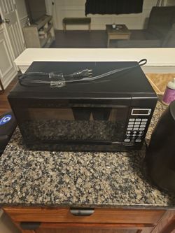 Microwave for sell
