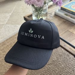 Luminova Hair Revive Pro