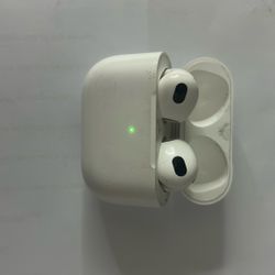 AIRPODS PRO 1 