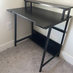 Computer Desk