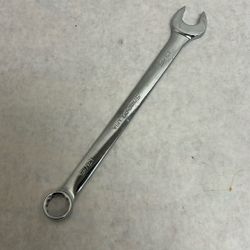 Snap On 13/16 12 Point Wrench SOEX26