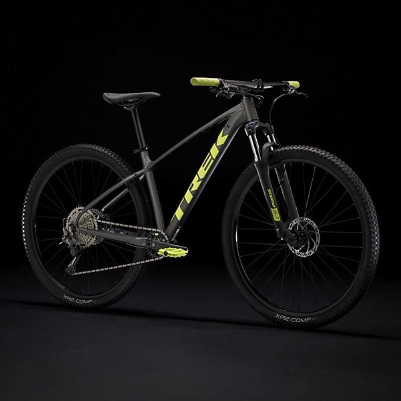 Trek Mountain Bike 