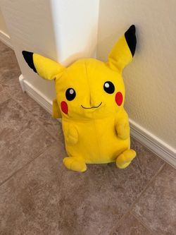 Toy