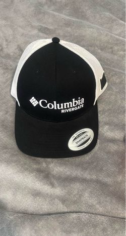 Columbia SnapBack ne Portland