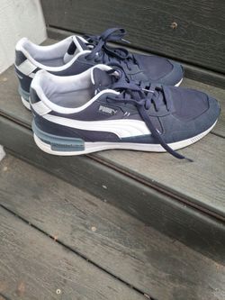 Size 13 buenas condisiones