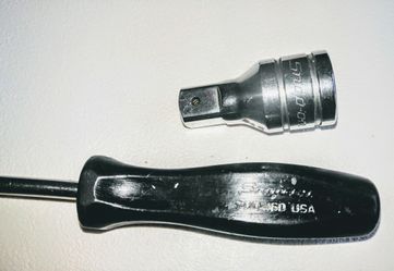 Snap On Tools