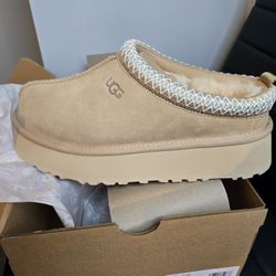 UGG women shoes 