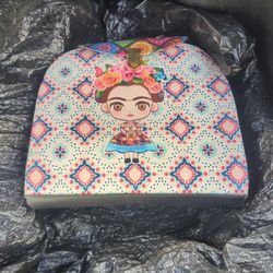 Frida Hybrid Backpack
