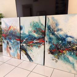 New Canvas Frame For Sale!!!