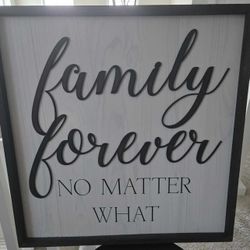 New Wall Art