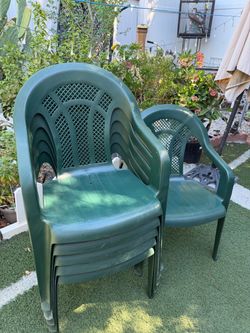 Chairs