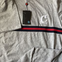 Cookies Shirt Size Small 