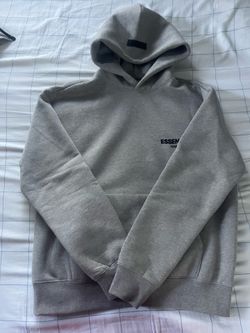 Essential Sweater