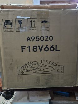 ALTRAFLAME Fireplace Insert for Sale in Kansas City, MO - OfferUp