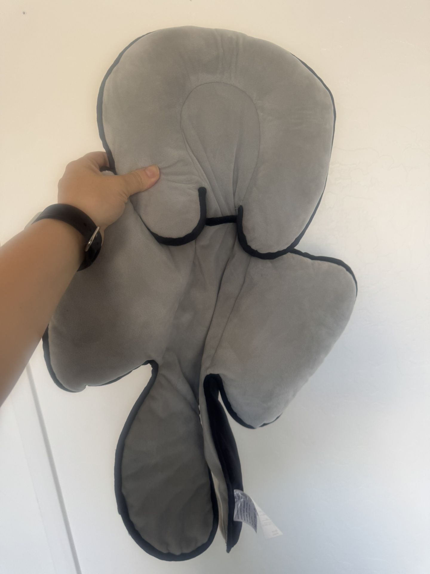 Infant Insert 