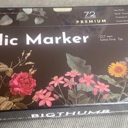 example: Brand, model, color, and size.