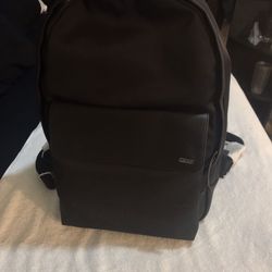 Calvin klein backpack