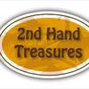 Second Hand Treasures 