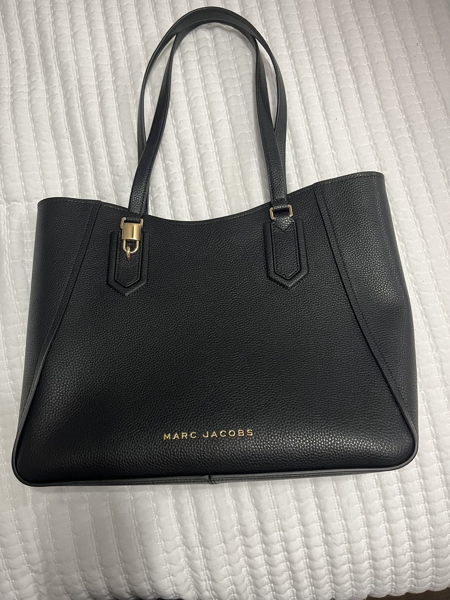 MARC JACOBS Bag