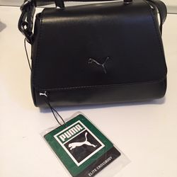 Hand Bag For Women Puma
