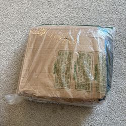 Cooling mat