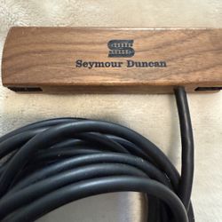 Seymour Duncan SA-3HC  Takamine 