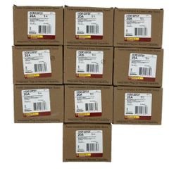 BRAND NEW SCHNEIDER ELECTRIC SQUARE D HOM120PDF  