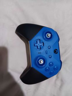 Game Controller