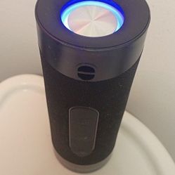 Pureboom Speaker🎁