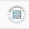 Arce Masonry LLC