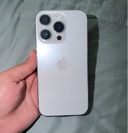 iPhone 14 Pro 128gb