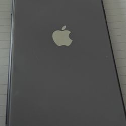 Iphone 11 New Att 