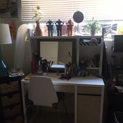 Ikea Desk Price Firm 