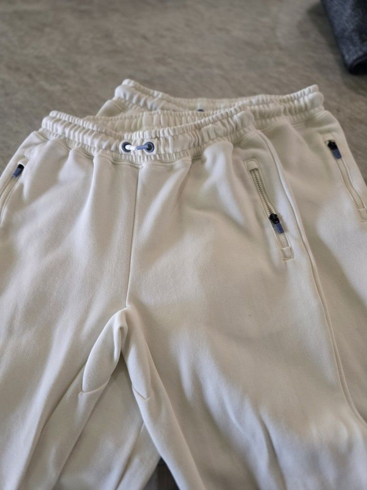 Youth Vineyard Vines Performance Joggers