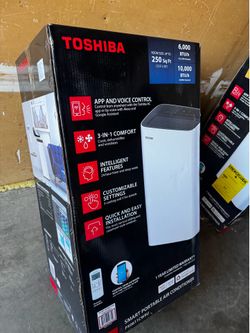 Aire acondicionado ac air conditioner