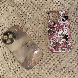 iPhone 14 Pro-max Cases