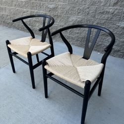 Dining Chairs