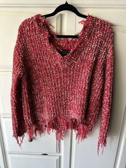 New Women’s Sweaters