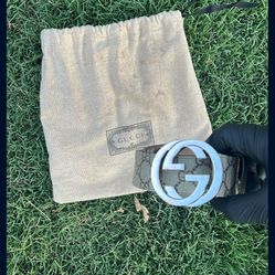 !!!🔥GUCCI BELT🔥!!!