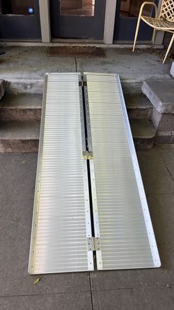 Ramp