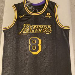 Kobe Bryant Los Angeles Lakers NBA Jerseys for sale