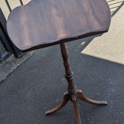 Book Stand