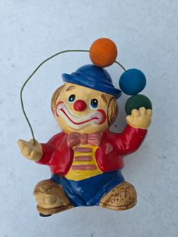 vintage coin bank