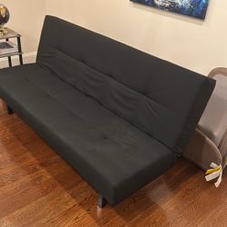 Futon