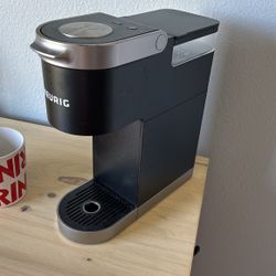 Keurig
