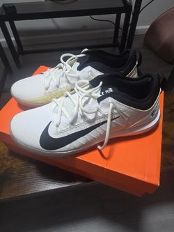 Nike Free Metcon 3 Size US 10